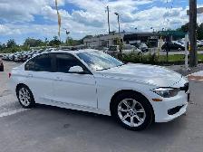 2013 BMW 3 Series 4dr Sdn 328i xDrive AWD - Photo 10