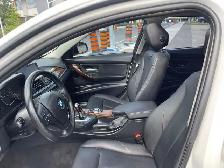 2013 BMW 3 Series 4dr Sdn 328i xDrive AWD - Photo 14