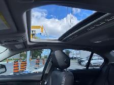 2013 BMW 3 Series 4dr Sdn 328i xDrive AWD - Photo 17