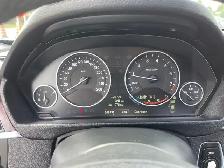 2013 BMW 3 Series 4dr Sdn 328i xDrive AWD - Photo 19