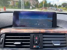 2013 BMW 3 Series 4dr Sdn 328i xDrive AWD - Photo 20