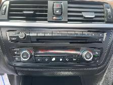 2013 BMW 3 Series 4dr Sdn 328i xDrive AWD - Photo 21