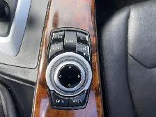 2013 BMW 3 Series 4dr Sdn 328i xDrive AWD - Photo 22