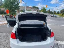 2013 BMW 3 Series 4dr Sdn 328i xDrive AWD - Photo 23