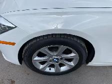 2013 BMW 3 Series 4dr Sdn 328i xDrive AWD - Photo 24