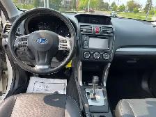 2014 Subaru Forester 2.0 XT Touring 5dr Wgn Auto - Photo 12