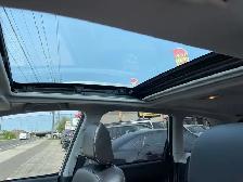 2014 Subaru Forester 2.0 XT Touring 5dr Wgn Auto - Photo 15