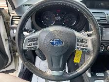 2014 Subaru Forester 2.0 XT Touring 5dr Wgn Auto - Photo 16