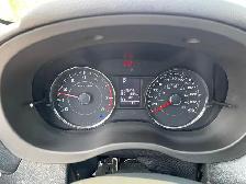 2014 Subaru Forester 2.0 XT Touring 5dr Wgn Auto - Photo 17