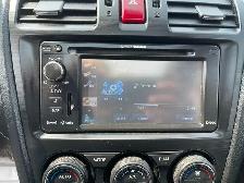 2014 Subaru Forester 2.0 XT Touring 5dr Wgn Auto - Photo 19