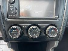 2014 Subaru Forester 2.0 XT Touring 5dr Wgn Auto - Photo 20