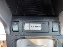 2014 Subaru Forester 2.0 XT Touring 5dr Wgn Auto - Photo 21