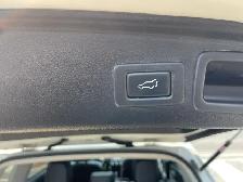 2014 Subaru Forester 2.0 XT Touring 5dr Wgn Auto - Photo 23