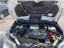 2014 Subaru Forester 2.0 XT Touring 5dr Wgn Auto - Photo 25
