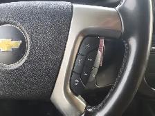 2018 Chevrolet Express Cargo Van RWD 3500 155' Extended Wheel Ba - Photo 12