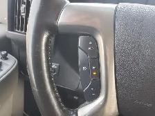 2018 Chevrolet Express Cargo Van RWD 3500 155' Extended Wheel Ba - Photo 13