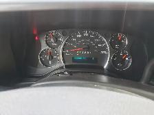 2018 Chevrolet Express Cargo Van RWD 3500 155' Extended Wheel Ba - Photo 14
