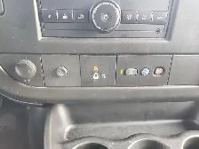 2018 Chevrolet Express Cargo Van RWD 3500 155' Extended Wheel Ba - Photo 16