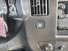 2018 Chevrolet Express Cargo Van RWD 3500 155' Extended Wheel Ba - Photo 19