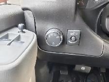 2018 Chevrolet Express Cargo Van RWD 3500 155' Extended Wheel Ba - Photo 20