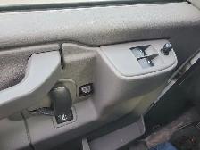 2018 Chevrolet Express Cargo Van RWD 3500 155' Extended Wheel Ba - Photo 21