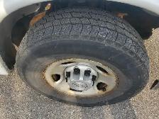 2018 Chevrolet Express Cargo Van RWD 3500 155' Extended Wheel Ba - Photo 27