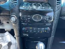 2011 Infiniti FX35 AWD 4dr - Photo 22