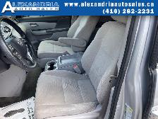 2014 Honda Odyssey 4dr Wgn EX - Photo 13