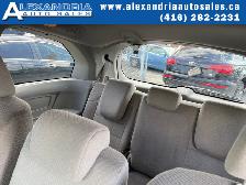 2014 Honda Odyssey 4dr Wgn EX - Photo 15