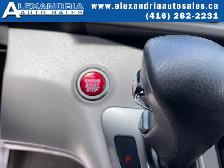 2014 Honda Odyssey 4dr Wgn EX - Photo 21