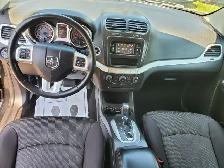 2014 Dodge Journey FWD 4dr SXT - Photo 10