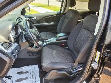 2014 Dodge Journey FWD 4dr SXT - Photo 11
