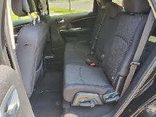 2014 Dodge Journey FWD 4dr SXT - Photo 12
