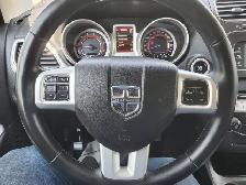2014 Dodge Journey FWD 4dr SXT - Photo 14
