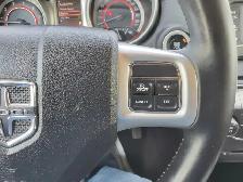 2014 Dodge Journey FWD 4dr SXT - Photo 15