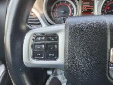 2014 Dodge Journey FWD 4dr SXT - Photo 16