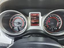 2014 Dodge Journey FWD 4dr SXT - Photo 17