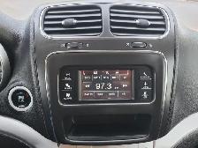 2014 Dodge Journey FWD 4dr SXT - Photo 18