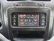 2014 Dodge Journey FWD 4dr SXT - Photo 19