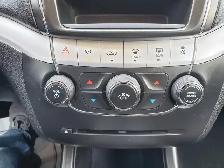 2014 Dodge Journey FWD 4dr SXT - Photo 20