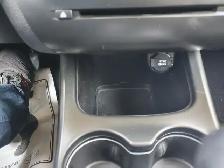 2014 Dodge Journey FWD 4dr SXT - Photo 21