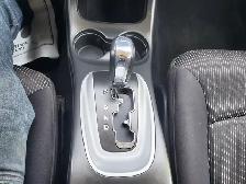 2014 Dodge Journey FWD 4dr SXT - Photo 22