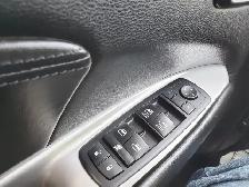 2014 Dodge Journey FWD 4dr SXT - Photo 23