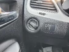 2014 Dodge Journey FWD 4dr SXT - Photo 24