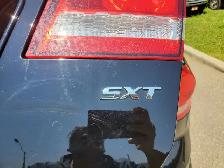 2014 Dodge Journey FWD 4dr SXT - Photo 25