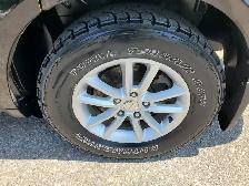 2014 Dodge Journey FWD 4dr SXT - Photo 28