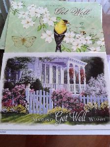 GREETING CARDS – FOR ALL OCCASIONS - Photo 5