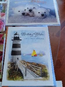 GREETING CARDS – FOR ALL OCCASIONS - Photo 6