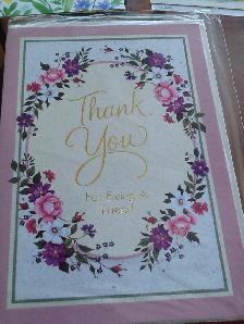 GREETING CARDS – FOR ALL OCCASIONS - Photo 7