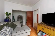 4 1/2 Verdun - Photo 4